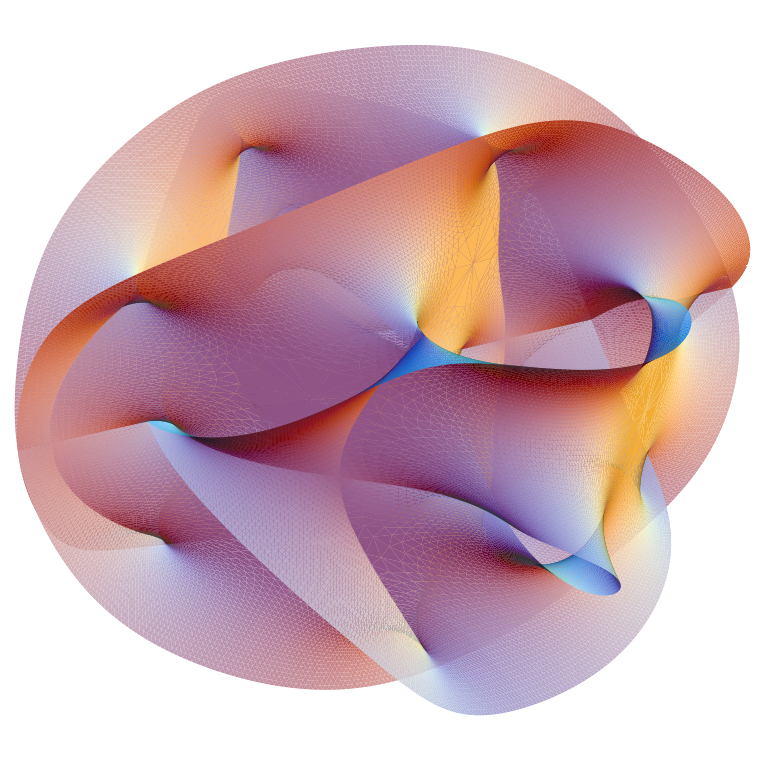 AI Enters Frontier Mathematics: Formal Verification with Lean 4 and Automated Proof Synthesis