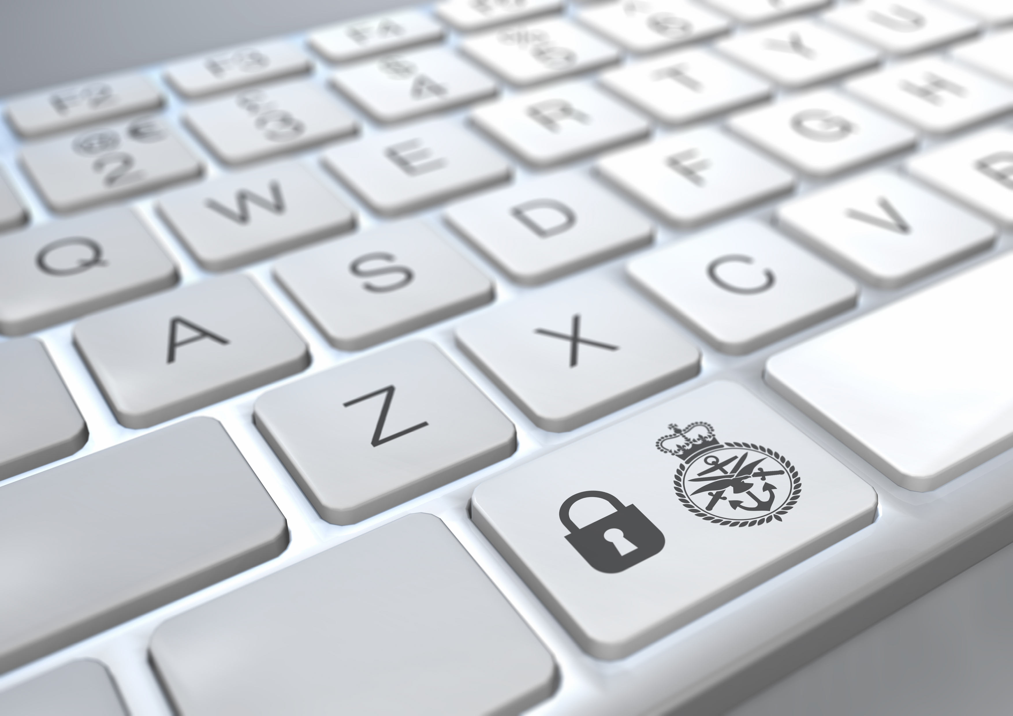 Black October PHP2Shell Alert: Critical Zero-Day RCE Flaws (CVE-2026-109618 & CVE-2026-109619) Shake 70% of the Web