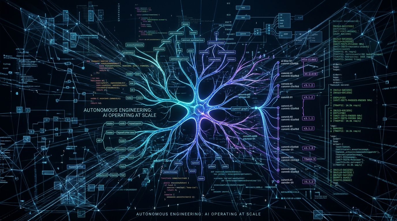 The Autonomous Software Engineer at Scale: How Test-Time Compute (TTC) and SWE-RL Are Transforming Repository-Level AI Coding