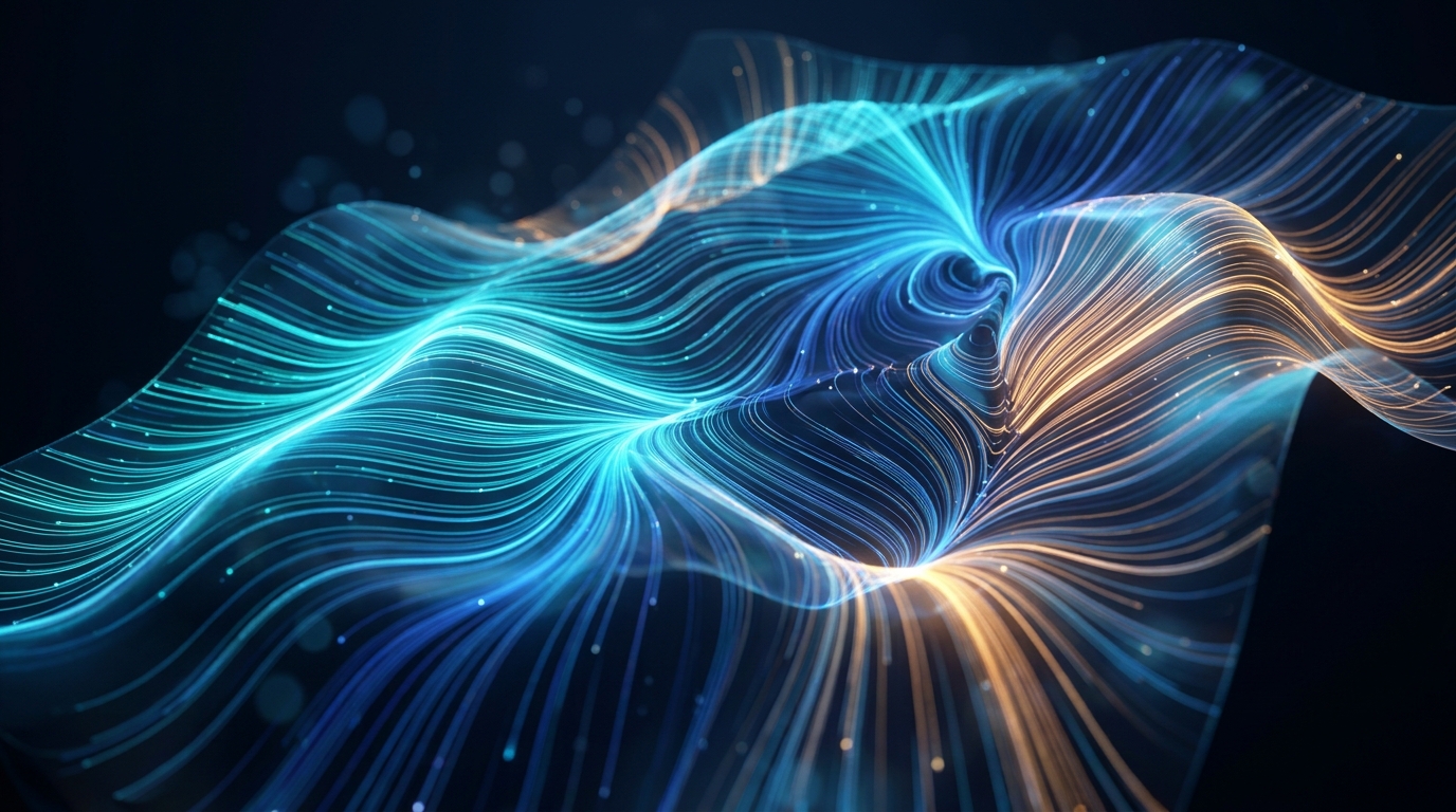 Continuous-Time Liquid AI at Scale: How Modern Hopfield Networks and Neural ODEs Shatter the Transformer KV-Cache Bottleneck